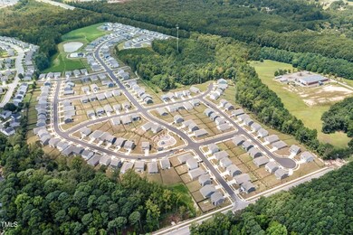 1127 Edgemont Rd, Wendell, NC 27591 - photo 5