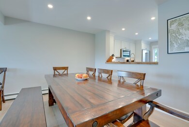 5 Mountain Dr W unit 14, Wolfeboro, NH 03894 - photo 6