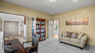 864 Haven Crest Ct S, Grand Junction, CO 81506 - photo 5