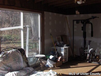 43 Reservoir Rd, Highland, NY 12528 - photo 5