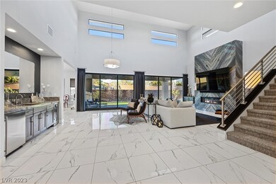 44 Olive Ridge Dr, Las Vegas, NV 89135 - photo 7