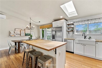 1128 235th Place SW, Bothell, WA 98021 - photo 6