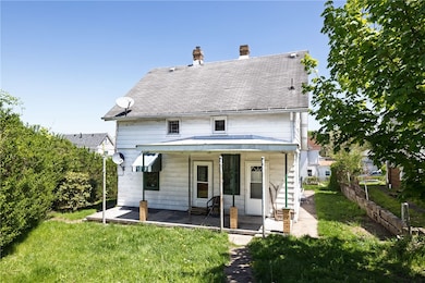 649 S 14th St, Monessen, PA 15062 - photo 4