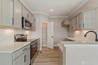 463 Valhalla Ct unit 9-202, Lebanon, OH 45036 - photo 6