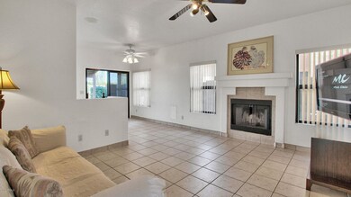 4664 W Shannon St, Chandler, AZ 85226 - photo 7