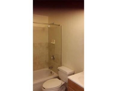 1 Eldon St unit 2, Boston, MA 02121 - photo 5