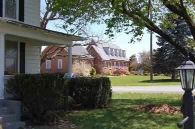 172 Laurel Hill Rd, Verona, VA 24482 - photo 7