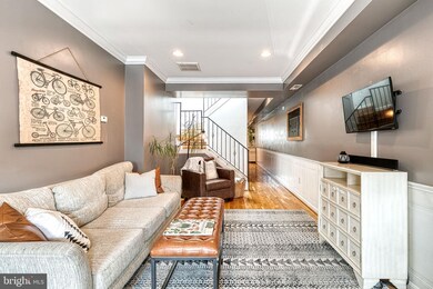 1414 Ward St, Baltimore, MD 21230 - photo 6