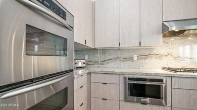 9439 East Trailside View - 37