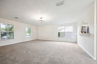 305 Gleneagles Dr, Friendswood, TX 77546 - photo 5