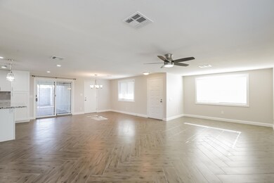 2304 N Kachina Ct, Chandler, AZ 85224 - photo 3