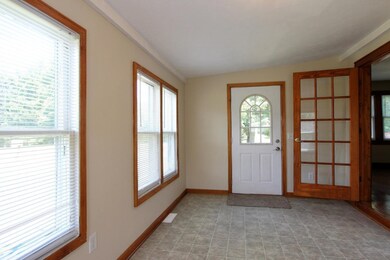 3563 7th St Wayland MI 49348-large-004-2