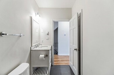 204 H St unit 3, Boston, MA 02127 - photo 7