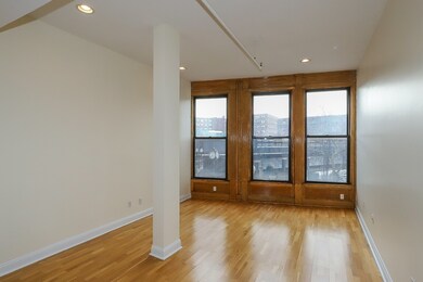 7 Central Square unit 203, Lynn, MA 01901 - photo 5