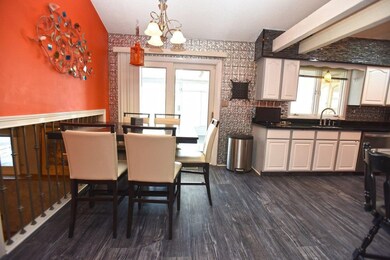 5060 W 87th Place, Crown Point, IN 46307 - photo 5