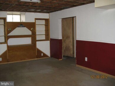 2919 Illinois Ave, Halethorpe, MD 21227 - photo 7