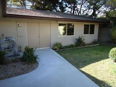 DETACHED APPROXIMATE 350 SQFT BONUS ROOM WITH EPOX