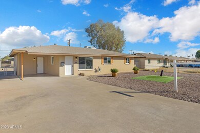 1404 E 3rd Ave-2