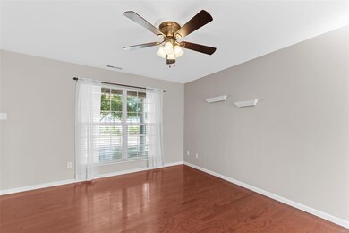 1008 Carpathian Dr, Lake Saint Louis, MO 63367 - photo 7