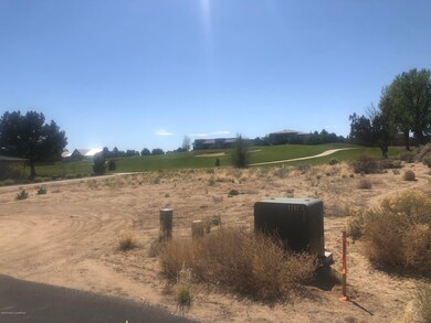 6485 Old Course Dr, Farmington, NM 87402 - photo 3