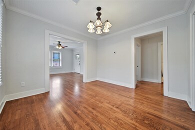 216 Munford St, Houston, TX 77008 - photo 6