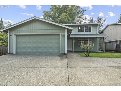 4077 SW 188th Ave, Beaverton, OR 97007 - photo 3