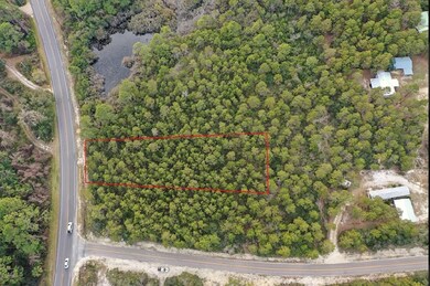 2043 Highway 98 W, Carrabelle, FL 32322 - photo 7