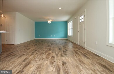 411 Conwell St, Milton, DE 19968 - photo 4