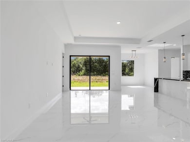 2221 Robert Ave, Alva, FL 33920 - photo 5