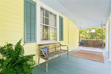 73520 Plantation St, Covington, LA 70435 - photo 3