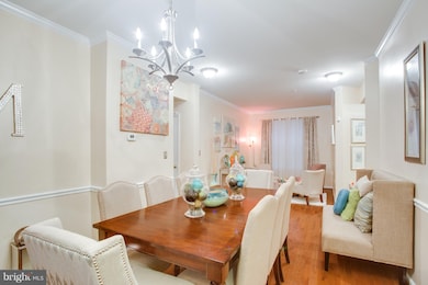 15710 Chadsey Ln, Brandywine, MD 20613 - photo 6