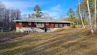 207 Hartshorn Rd, Barnstead, NH 03218 - photo 3