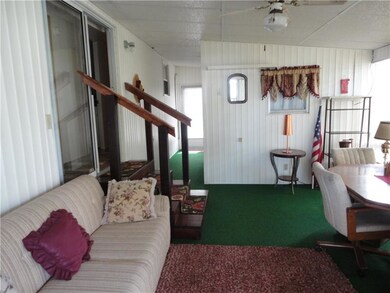 5440 Joyce St, Zephyrhills, FL 33542 - photo 5