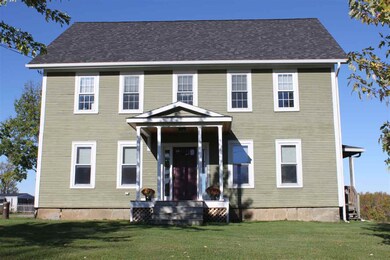 2 Ruths, Swanton, VT 05478 - photo 2