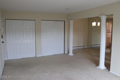 61 Pilgrim Pathway unit 10, Ocean Grove, NJ 07756 - photo 4