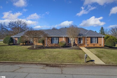 1 Wheatstone Ct, Greenville, SC 29617 - photo 2