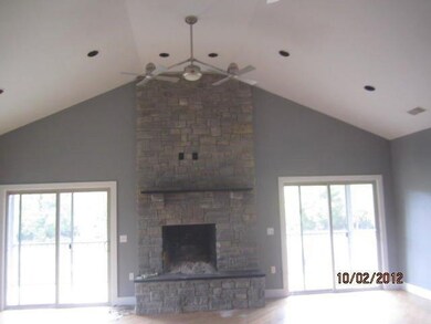 2302 Union Mill Rd, Nicholasville, KY 40356 - photo 2