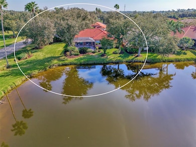 3301 Pennyroyal Rd, Port Charlotte, FL 33953 - photo 4