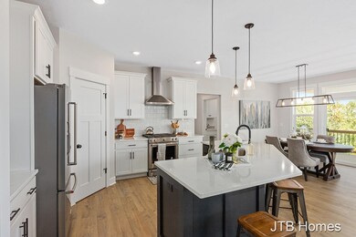 3012 Red Alder Dr, Holland, MI 49424 - photo 5