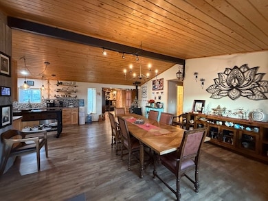 21 Millegan Rd, Great Falls, MT 59404 - photo 7