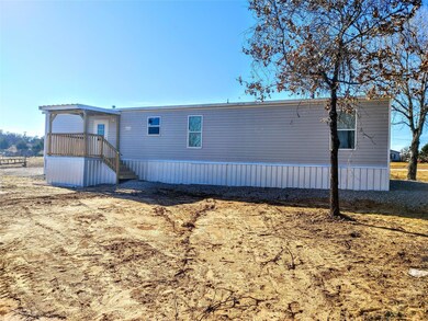 220 Heien Ct, Boyd, TX 76023 - photo 5