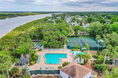 509 Starboard Ave, Edgewater, FL 32141 - photo 3