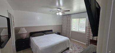 624 S Vaughn Ave, Yuma, AZ 85364 - photo 7