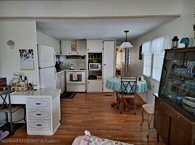 30501 Francis St, Sebring, FL 33870 - photo 3