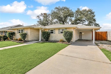 off street parking for 4+ vehicles
