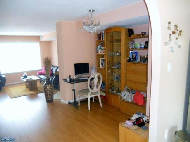 3103 Bedlington Place, Southampton, PA 18966 - photo 6