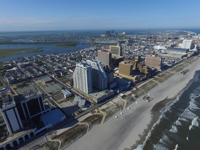 Ocean Club Condos unit 3403 - 1, Atlantic City, NJ 08401 - photo 2