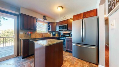 4312-Gaudet-Rd_003