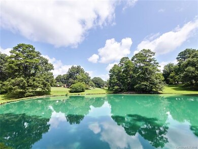 5.21 Neely Rd, Clover, SC 29710 - photo 3