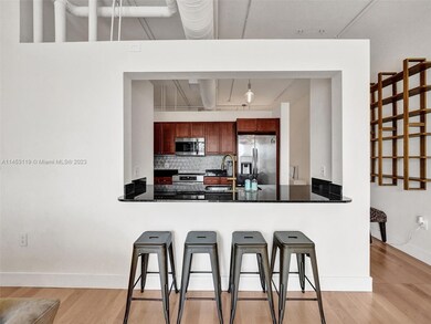 3940 N Flagler Dr unit 304, West Palm Beach, FL 33407 - photo 5